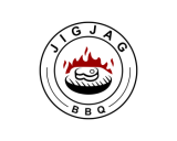 /public/logoimage/1591426257JIGJAG BBQ 3.png